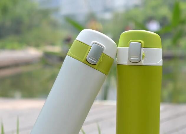 保溫杯品牌：品牌效應會給生產廠（chǎng）家帶來高額（é）的利潤