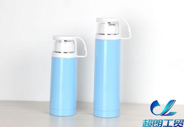 「保溫杯保溫」延長保溫杯(保（bǎo）溫)使用壽命的技巧