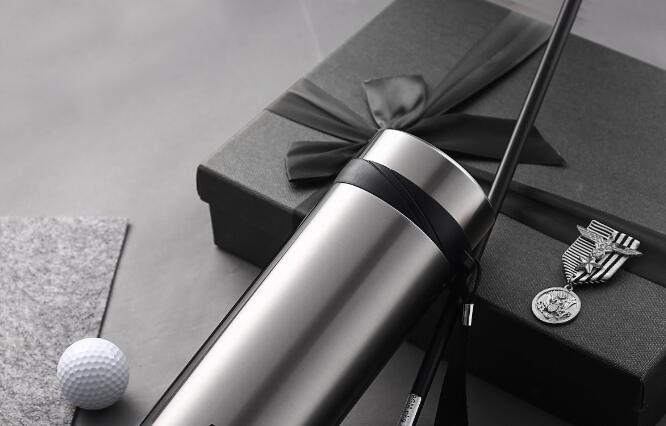 保溫杯304和（hé）201不鏽鋼（gāng）哪個好 如何選購304不鏽鋼保溫杯