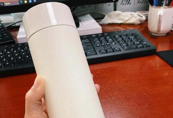 永康保溫杯不鏽鋼批發廠家商家的天堂(táng) 永康保溫杯不鏽鋼批發廠家商(shāng)家的天堂