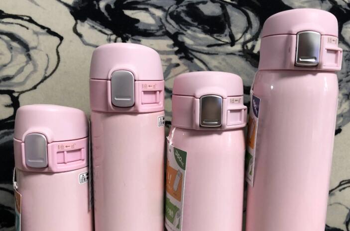 保溫杯十大品牌:保溫杯貼牌就選國內保溫杯十大品牌廠家 保溫杯十大品牌:保溫杯貼牌就選國內保溫杯十大品(pǐn)牌廠家(jiā)