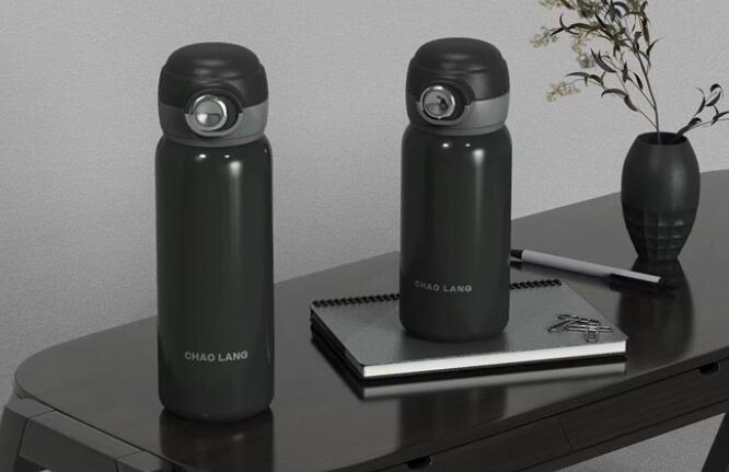 如何清(qīng)理不鏽鋼保溫杯內的茶垢 如何清理不鏽鋼保溫杯內的茶垢