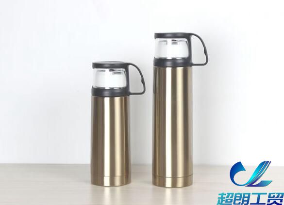 「保溫杯（bēi）原理」不（bú）鏽鋼真空保溫杯保溫原理