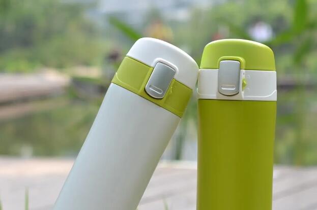 真空保溫杯(bēi)市場銷售價格 真空保溫杯市場銷售價格