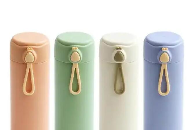 不鏽鋼真空保溫杯（bēi）保溫原理