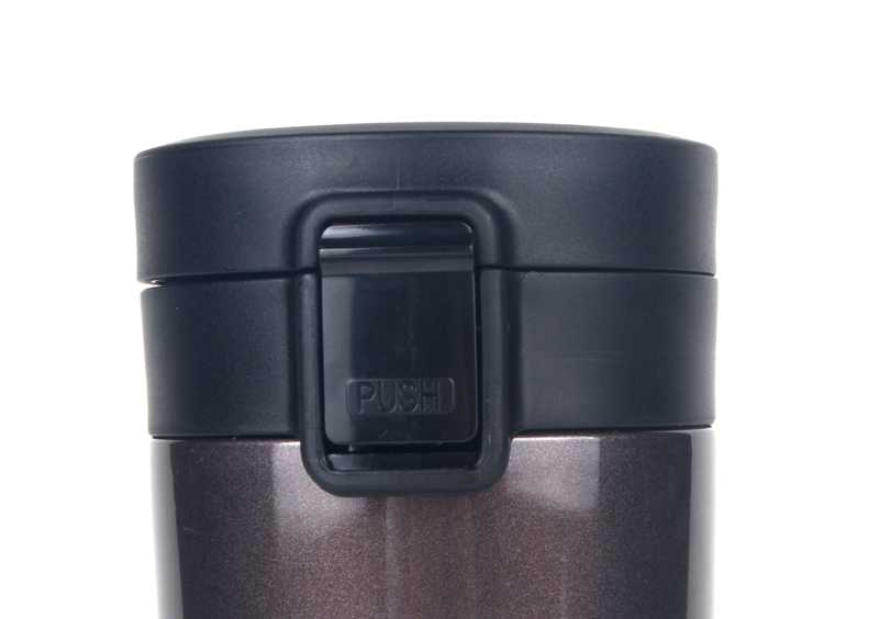 彈跳蓋一鍵開關（guān）