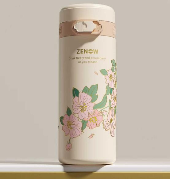 使用304不鏽鋼保溫杯泡(pào)中藥的(de)注意事(shì)項 使用304不鏽鋼保溫杯泡中藥的注意事項