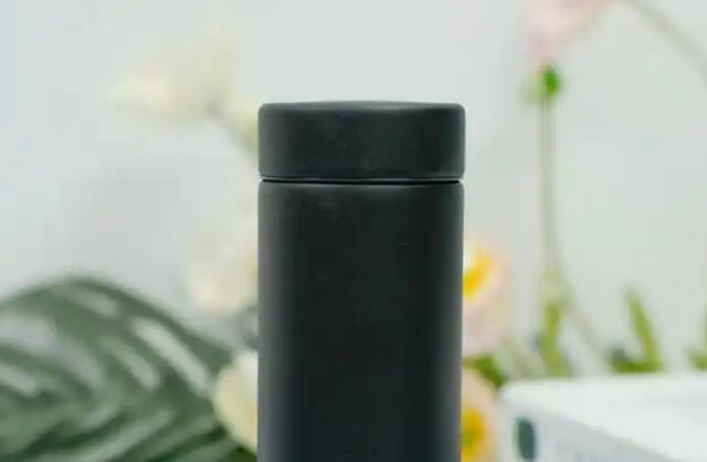 永康保溫杯：從“浪潮經濟”到（dào）“五金之都（dōu）”的產業（yè）蛻變