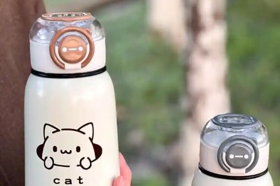 保溫杯(bēi)品牌(pái)-那個牌子的(de)保溫杯比較好