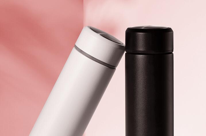 禮品保溫杯定製可以免（miǎn）費向（xiàng）廠家索要樣品（pǐn）嗎