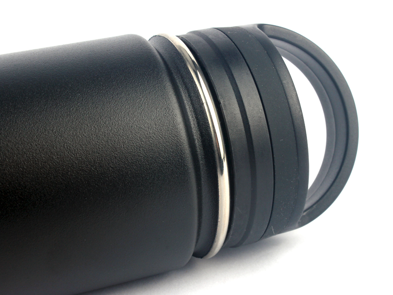 手提式運動太空壺（hú）