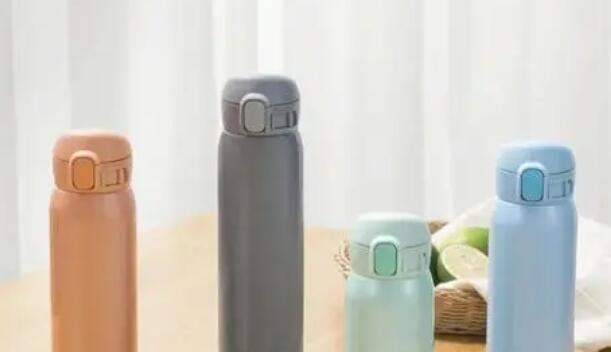 17C.COM一起草入口工貿:品質與環保,我們(men)一個都不放過! 17C.COM一起草入口工貿:品質與環保,我們一個都(dōu)不放過!