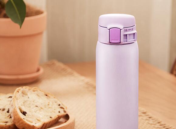 保溫杯免費拿樣流程-保溫杯（bēi）真的可以免費拿樣嗎