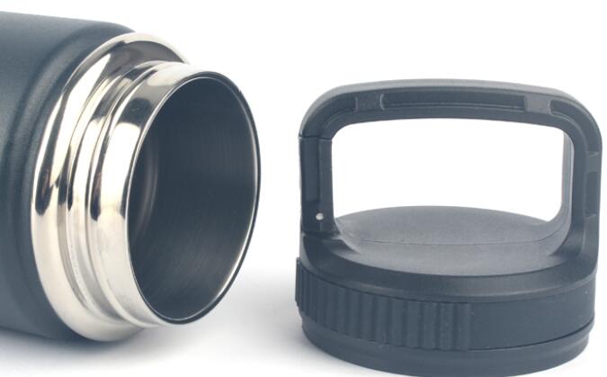 用保溫杯泡茶到底好不好? 用保溫杯泡茶(chá)到底好不好?