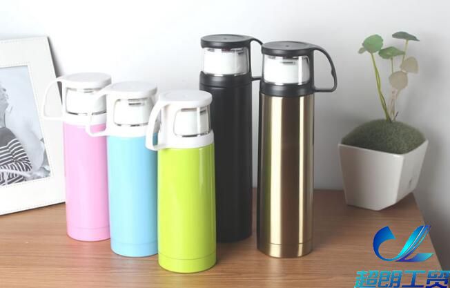 「保溫杯使用方法」使（shǐ）用（yòng）不鏽鋼保溫杯的注意事項