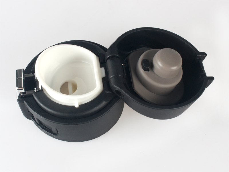 保溫杯彈（dàn）跳蓋