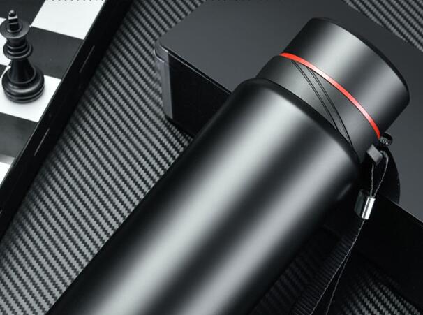 購買不鏽鋼（gāng）保（bǎo）溫杯四大法寶​