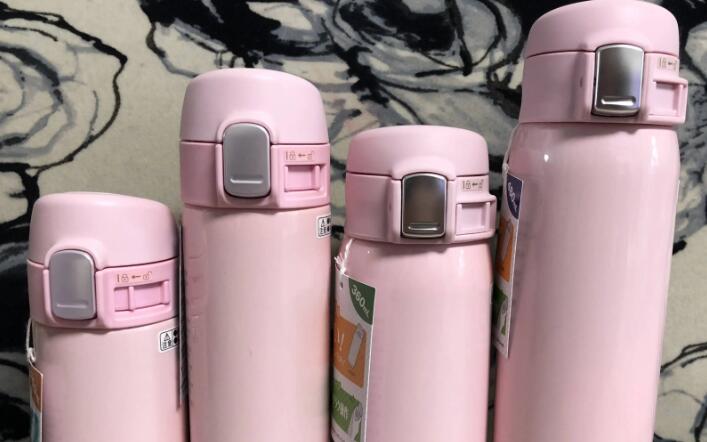 「保(bǎo)溫杯(bēi)廠(chǎng)」哪個(gè)保溫杯廠貼牌比(bǐ)較(jiào)好 「保溫杯廠」哪個保(bǎo)溫杯廠貼(tiē)牌比較好