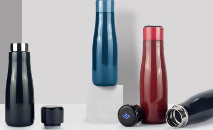 不鏽鋼保溫杯泡茶的注意（yì）事項