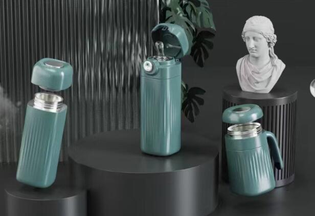 真空(kōng)保溫杯裝牛奶及酸性(xìng)飲料的(de)壞處 真空保溫杯裝牛奶及(jí)酸(suān)性飲料的壞處(chù)