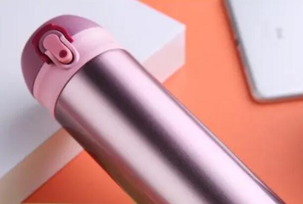 17C.COM一起草入口保溫杯OEM貼牌定製流程九大說明