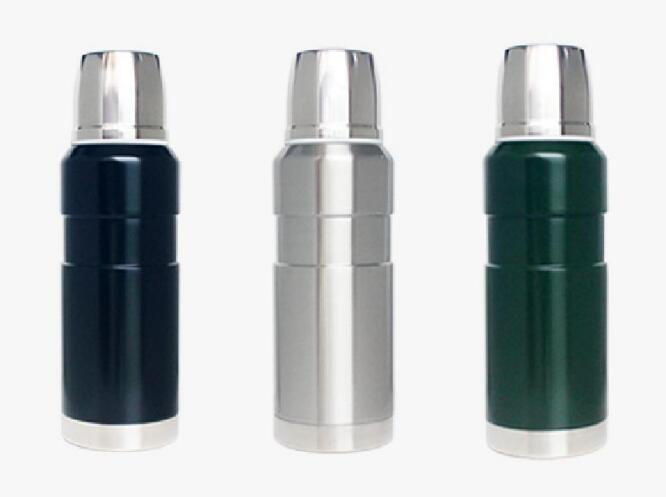 17C.COM一起草入口保（bǎo）溫杯生產廠家品類齊全，現貨發送