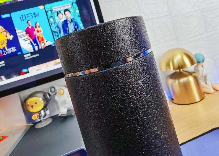 用保溫杯泡茶到底好不好?