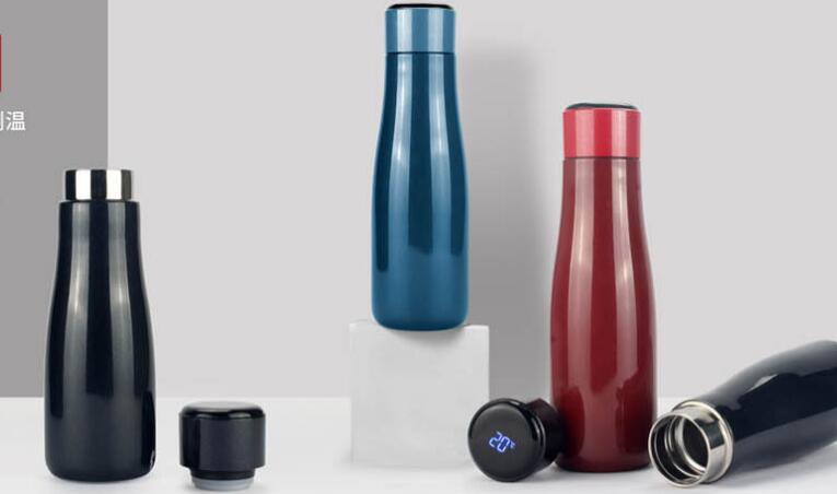 真(zhēn)空保溫杯喝(hē)水的好處 真空保溫杯喝水的好處
