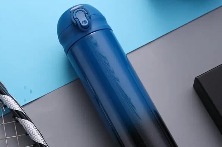 購買不鏽鋼保溫杯(bēi)四大法(fǎ)寶(bǎo) 購買不鏽鋼保溫(wēn)杯四大法寶