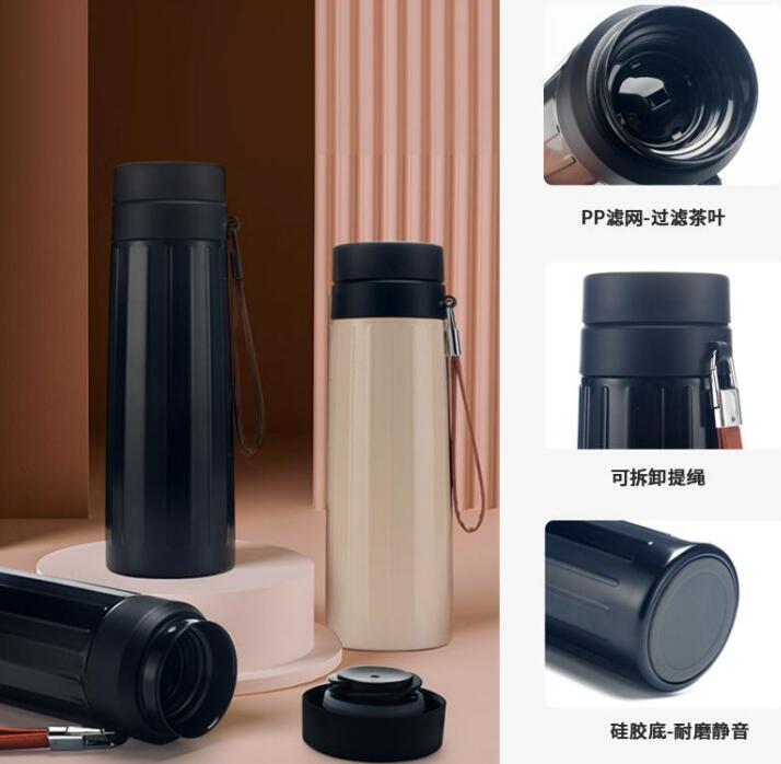 17C.COM一起草入口保（bǎo）溫杯OEM代工服務介紹