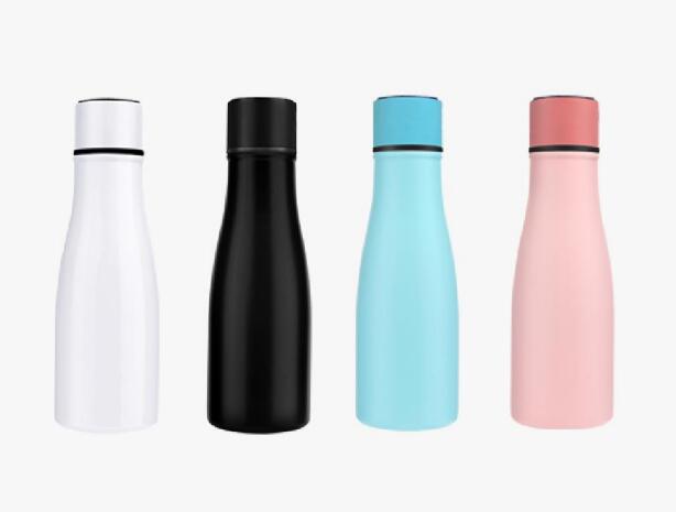 使用（yòng）真空保溫杯喝水要注意安全​