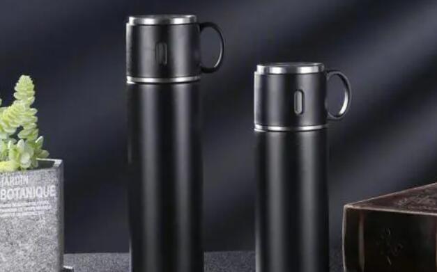 為什麽保溫杯不適合裝含酸性物質 為(wéi)什麽保溫杯不適合裝含(hán)酸性物質