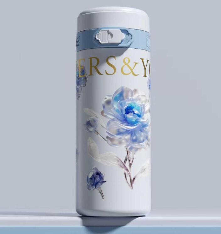 保溫杯攜帶中藥的健康隱患