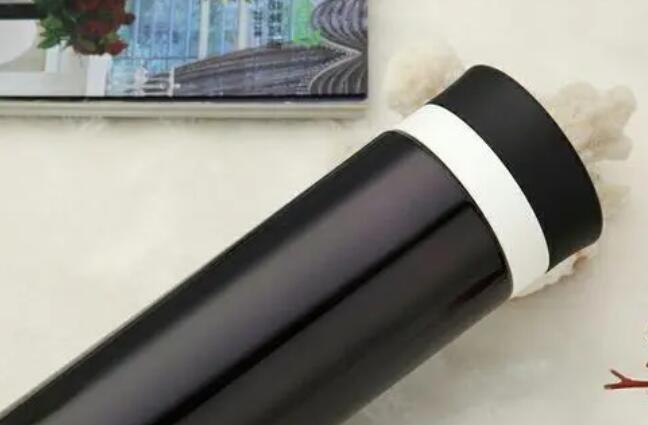 保溫杯不鏽鋼內膽不同價格(gé)不(bú)同(tóng) 保溫杯不鏽鋼內膽不(bú)同價格不同