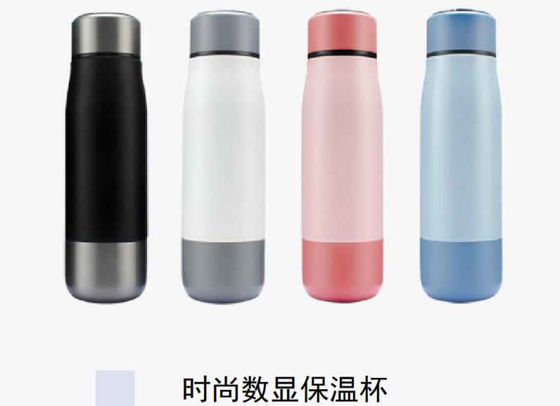 17C.COM一起草入口工貿專業保溫杯OEM貼牌代工合作夥伴（bàn）