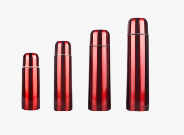 保溫杯內膽材質選擇什(shí)麽好