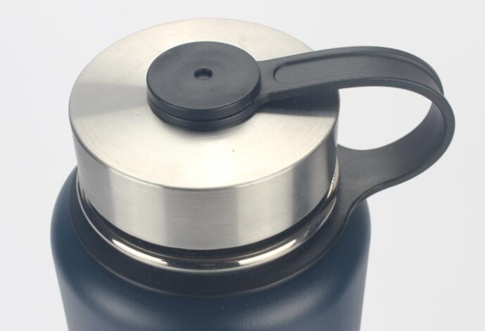 購買真空保溫杯不能貪小便(biàn)宜 購買真空保溫(wēn)杯不能(néng)貪小便宜