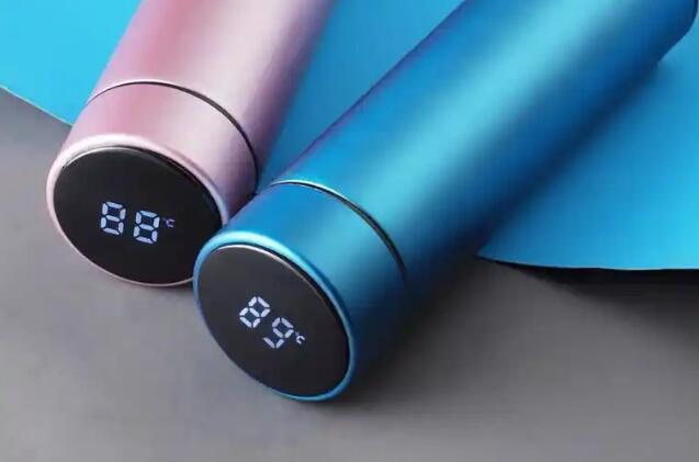 真空保溫杯保溫原理及應(yīng)用 真空保溫杯保溫原理及應用