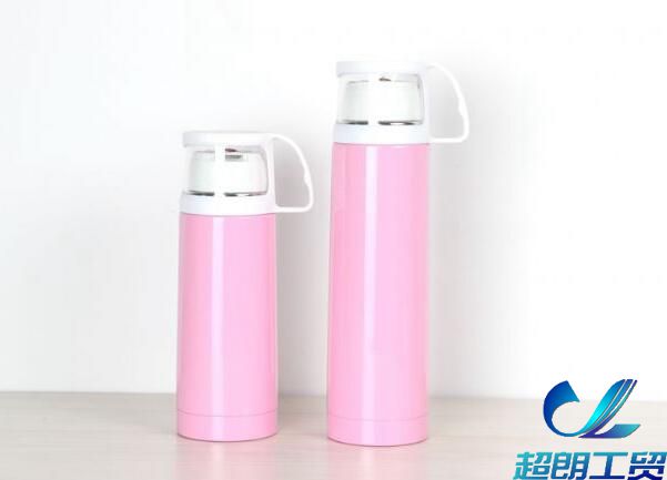 「保溫杯裝飲料」真空不鏽鋼保溫杯裝酸性飲料行不行