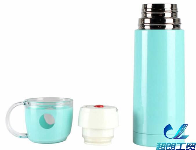 「保溫杯選購（gòu）」購買不鏽鋼保（bǎo）溫杯四大法寶
