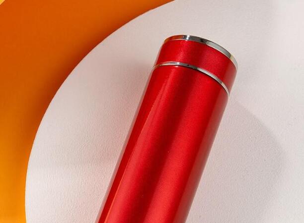 不鏽（xiù）鋼保溫杯的使用方法