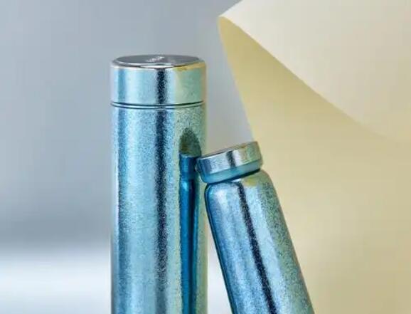 新買的保溫杯壺如何去掉氣味​