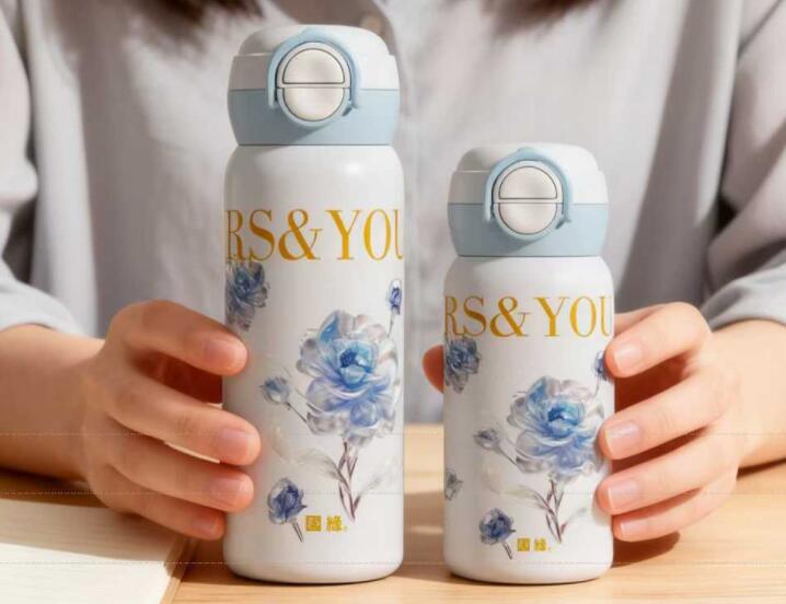 17C.COM一起草入口保溫杯OEM貼牌定製(zhì)合作流程詳解 17C.COM一起草入口保溫杯OEM貼牌定製(zhì)合(hé)作流程詳解