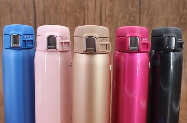 保溫杯品牌:保溫杯什麽牌子的(de)好