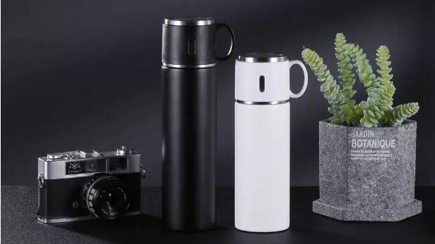 不鏽鋼真空保溫杯(bēi)保溫原理 不鏽鋼真空保溫杯保溫原理