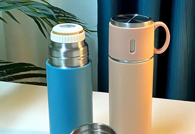 保溫杯十大排名是真的嗎 保溫杯十大排名如何選取（qǔ）的?