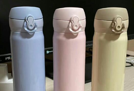 正確使(shǐ)用保溫(wēn)杯延長保溫效果 正確使用保溫杯(bēi)延長(zhǎng)保(bǎo)溫效(xiào)果