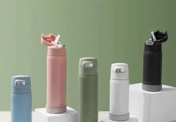 保溫杯不僅僅可以(yǐ)保溫也可以(yǐ)保冷 保溫杯不僅僅可以保溫也可以保冷