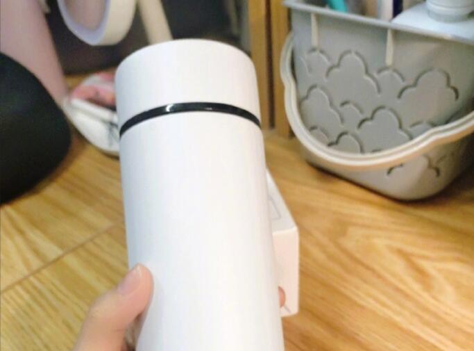 304不鏽鋼保溫杯可（kě）以泡中藥