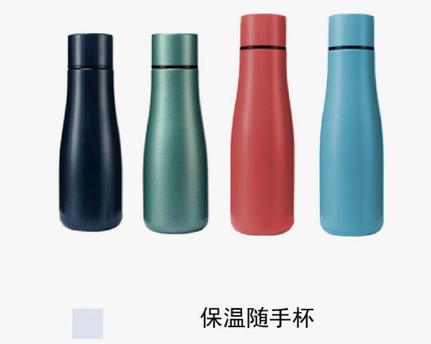 如何使（shǐ）用真空（kōng）保（bǎo）溫杯進行養生​